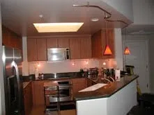 Emergency emergency electrical service service in ,  - Dave's Lighting & Electrical