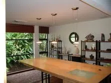 Professional circuit breaker repair experts serving ,  - Dave's Lighting & Electrical