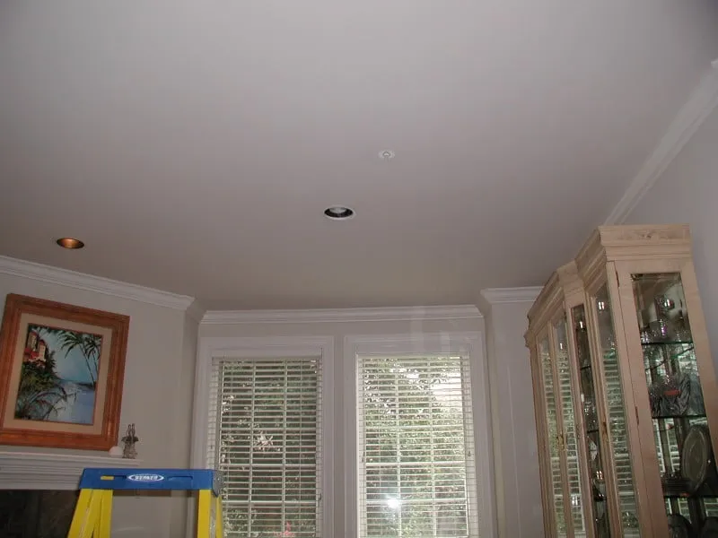 Licensed panel upgrade experts serving ,  - Dave's Lighting & Electrical