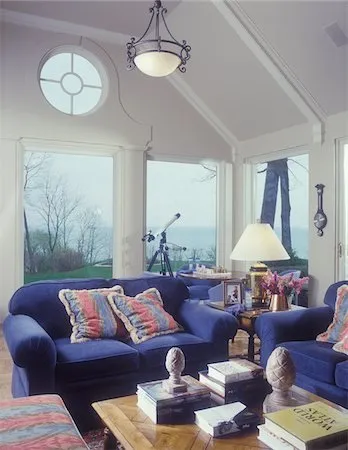 Slide of Dave's No Shock Electric