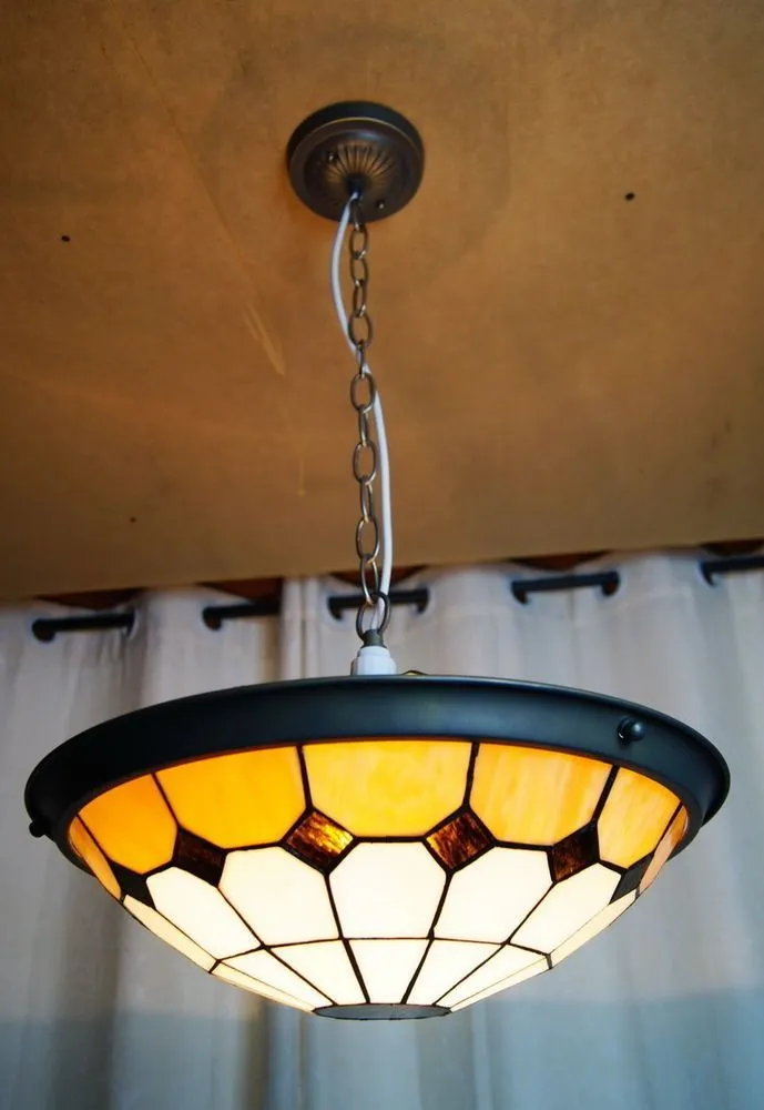 Slide of Dave's No Shock Electric