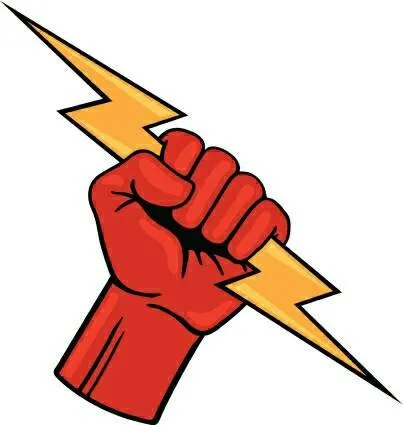 Slide of Dave's Service and Maintenance