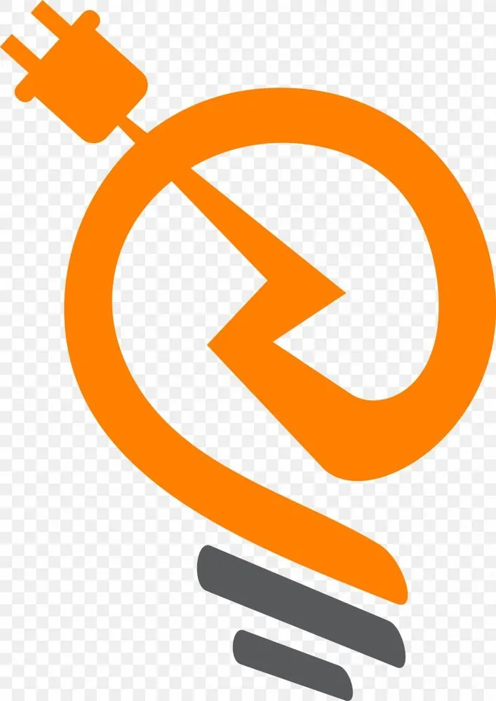 Slide of David Barth Electric