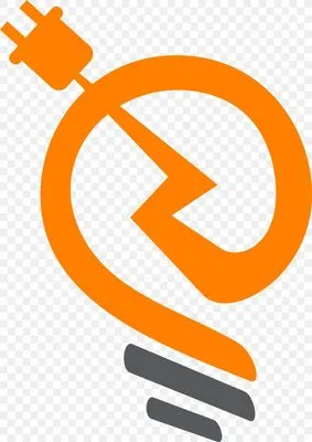 David Barth Electric