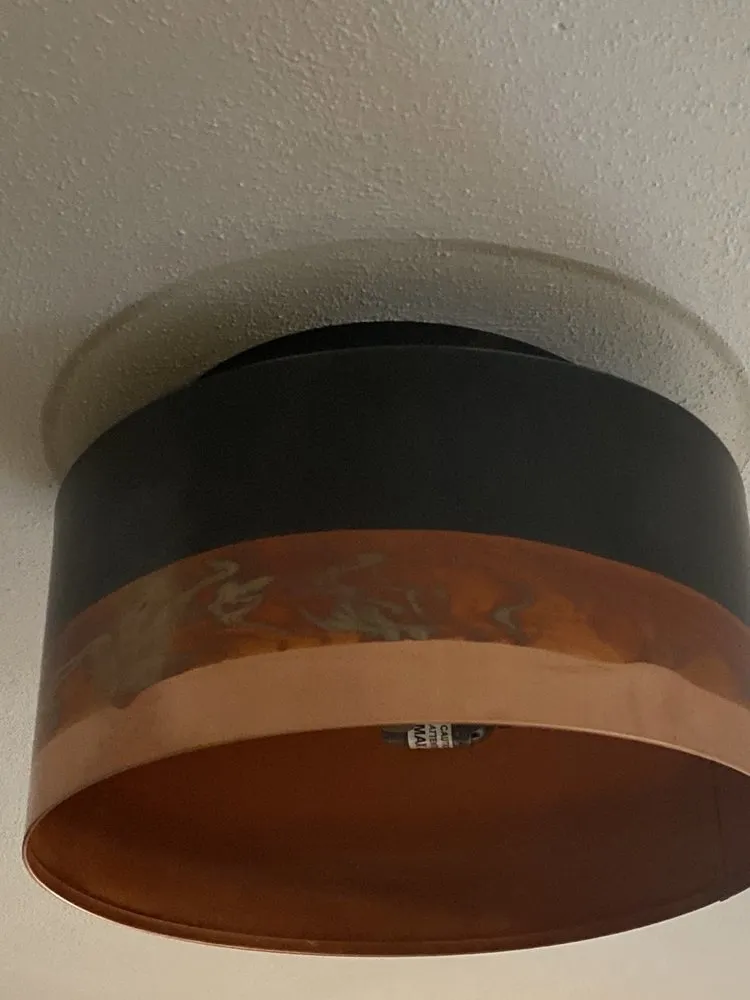 Trusted electrician providing lighting installation in , 