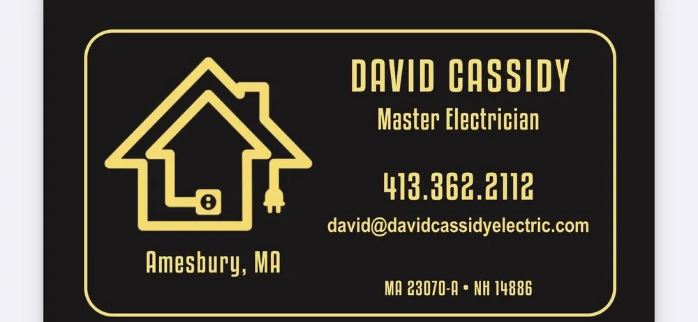 Certified electrical service for homes in emergency electrical service,  by 