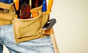 Slide of David Cowan Electric