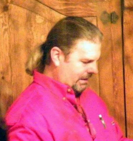 Slide of David Cowan Electric