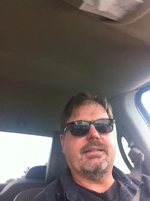 Slide of David Cowan Electric