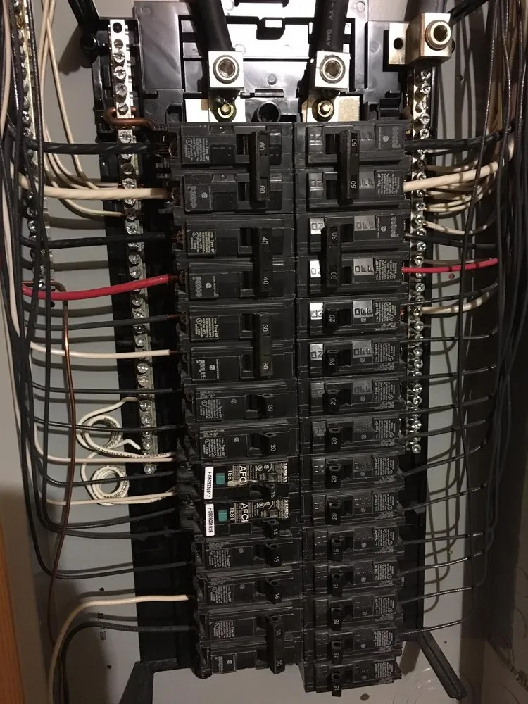 Slide of David Dean Gibbs