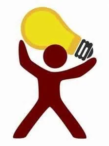 Slide of David E DeVito Master Electric