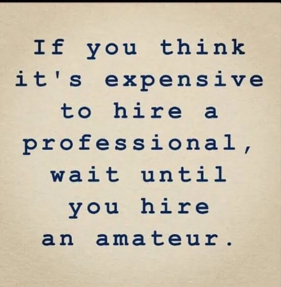 Slide of David Electric