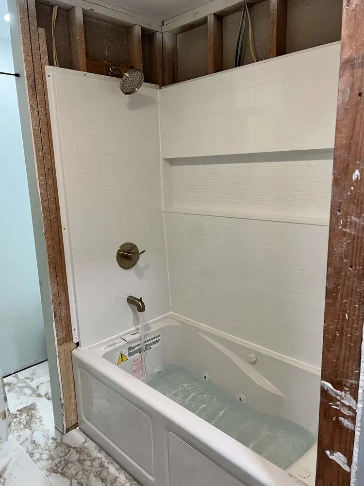 Slide of David Electric