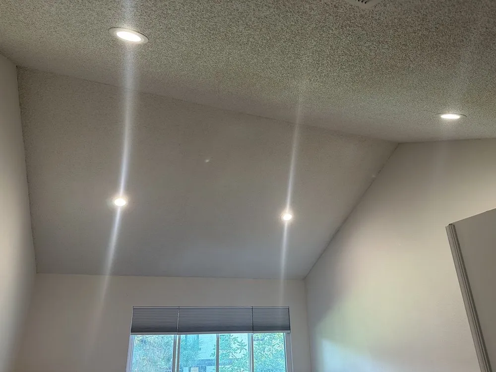 Slide of David Electric