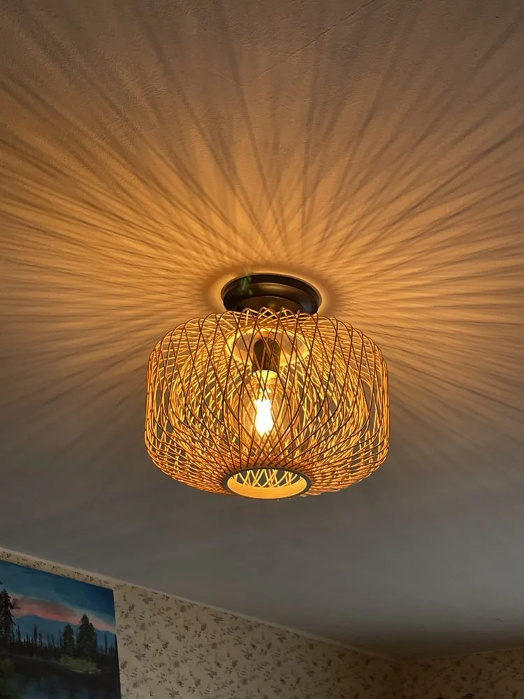 Slide of David Electric Service