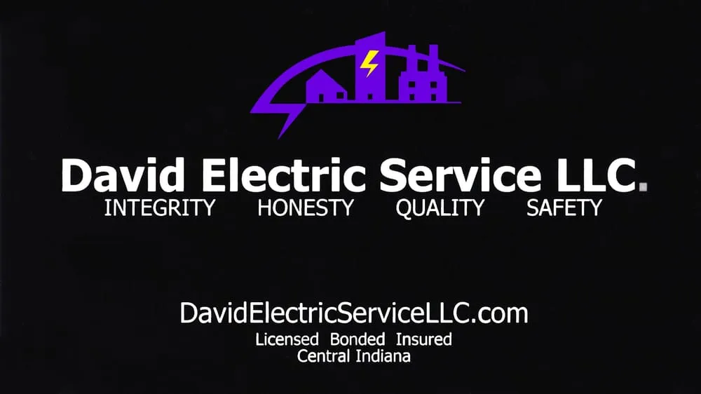 Emergency wiring installation experts serving ,  - David Electric Service
