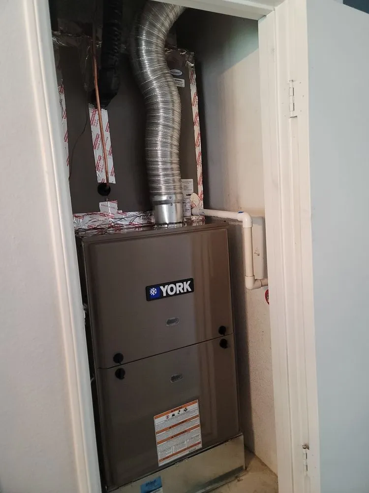 Slide of David Electric