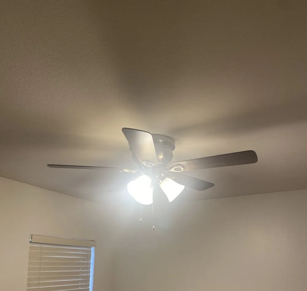 Emergency outlet and switch repair experts serving ,  - David Electric