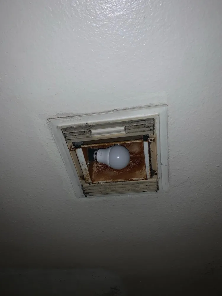 Slide of David Electrical