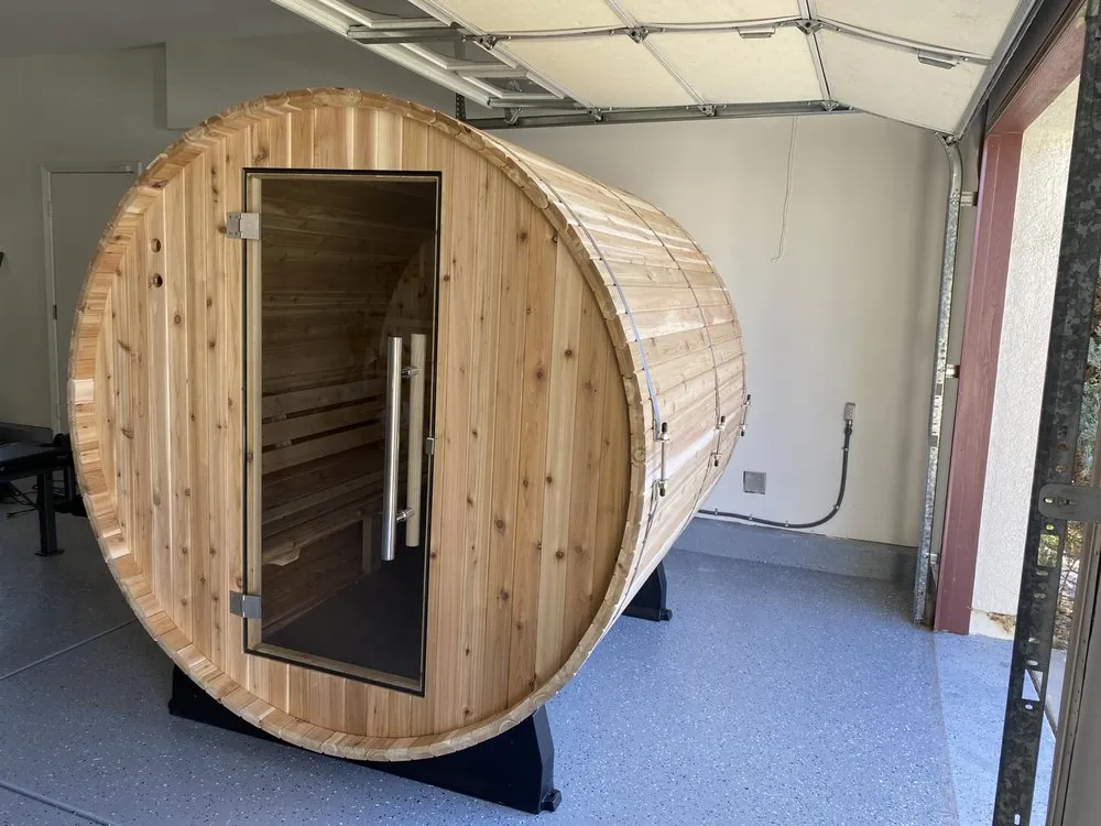 Slide of David Electrical