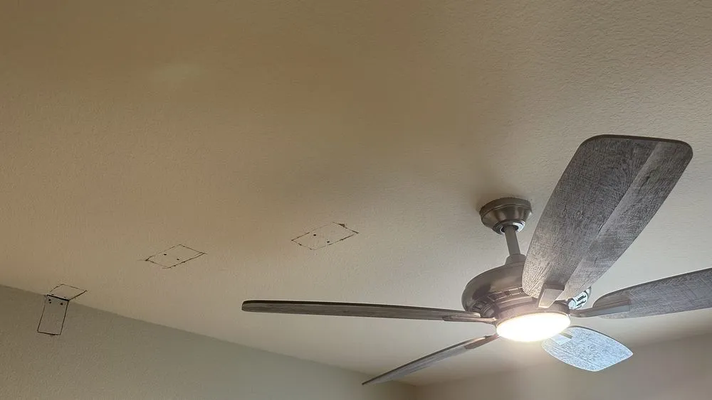 Emergency wiring installation service in ,  - David Electrical