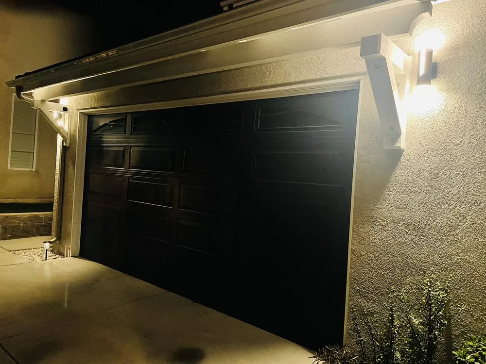 Professional electrical repair in ,  by David Electrical