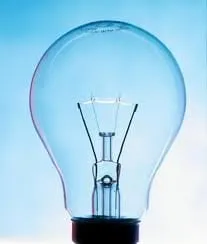 David Fregeau Electrician