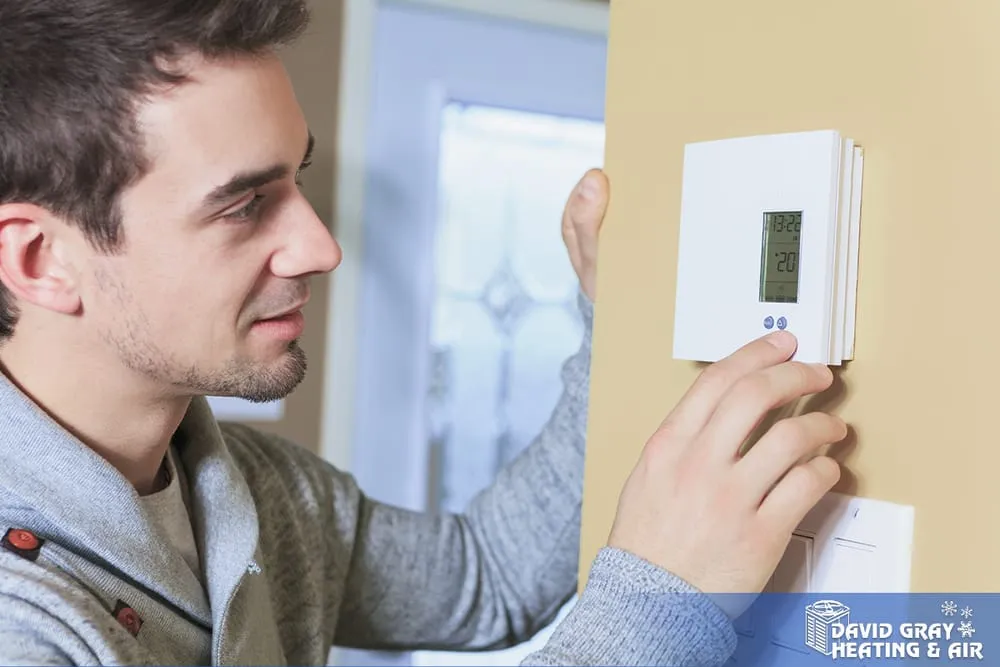 Expert electrician providing circuit breaker repair in ,