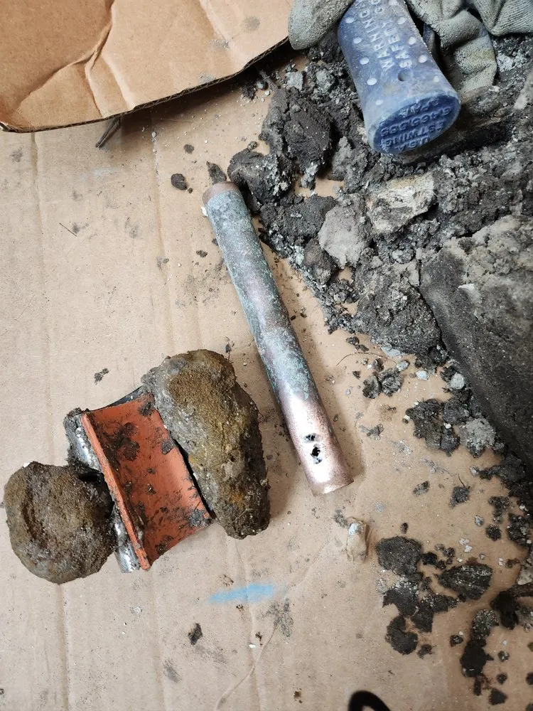 Reliable electrician providing wiring installation in ,