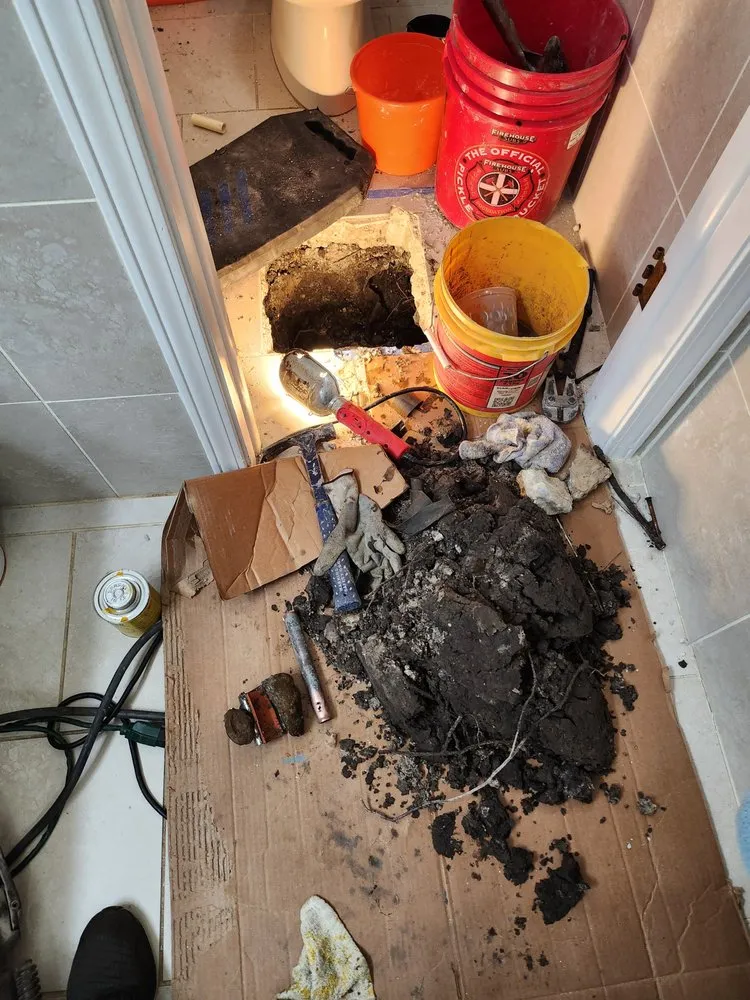 Affordable electrical service for homes in circuit breaker repair, by