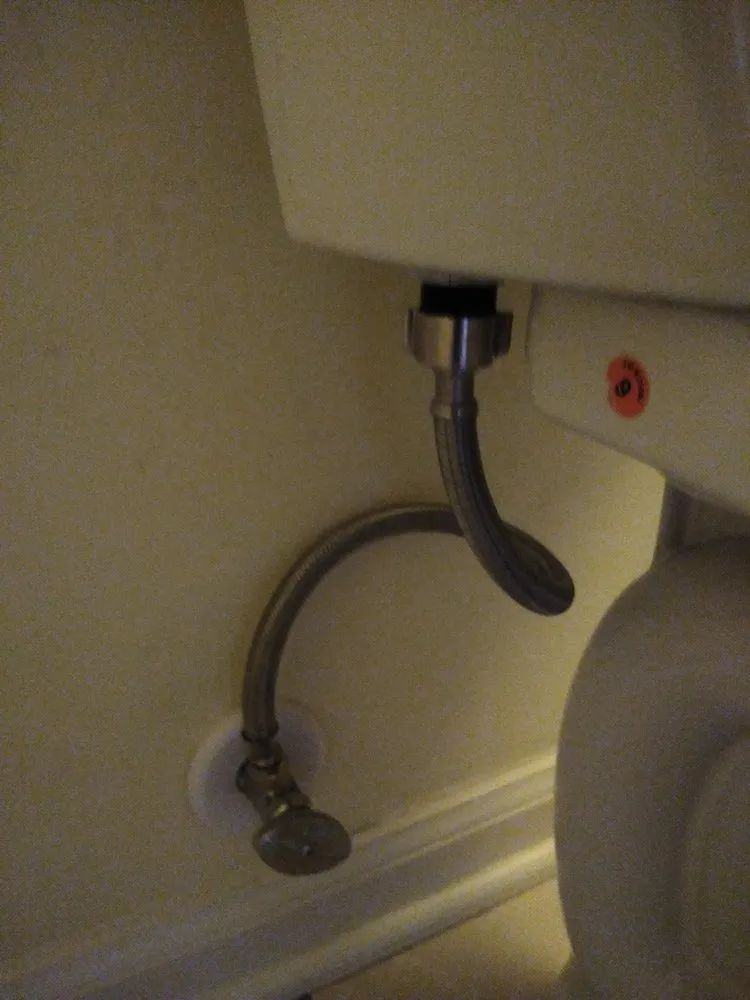 Expert electrical repair experts serving , - David Gray Electrical Plumbing Heating & Air