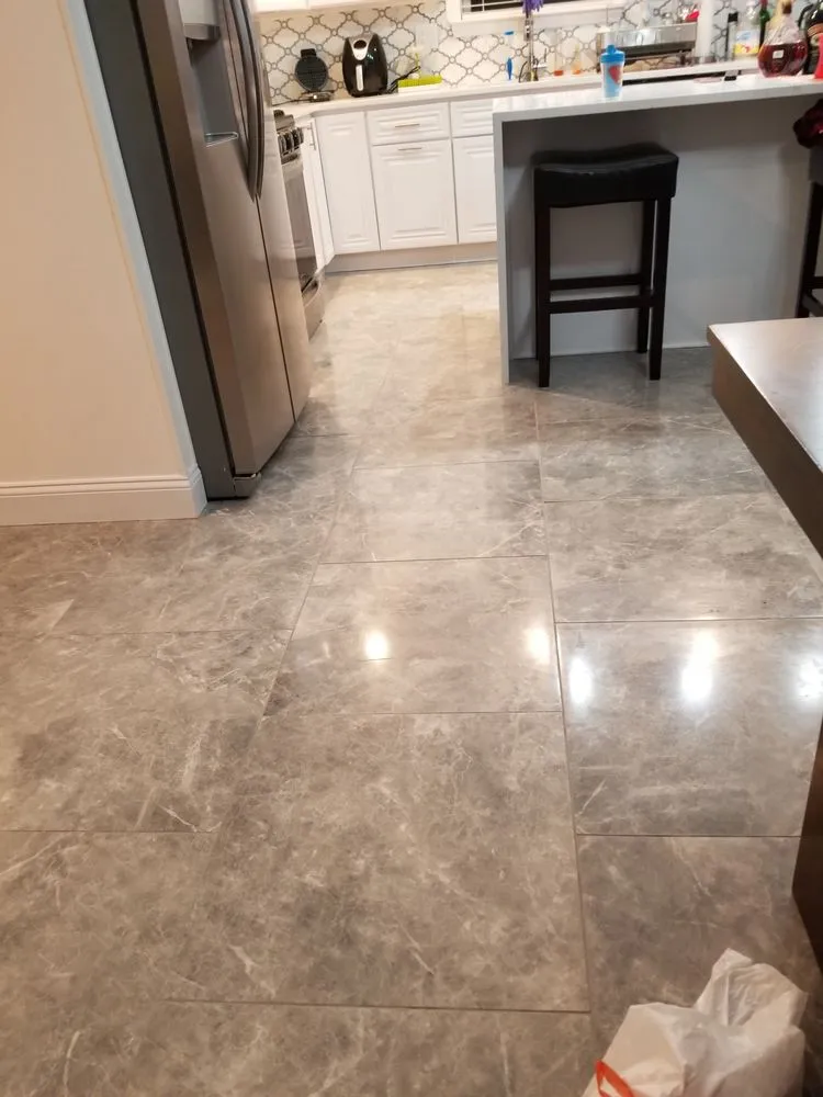 Certified outlet and switch repair service in Vauxhall, NJ - David Jackson CM Remodeling