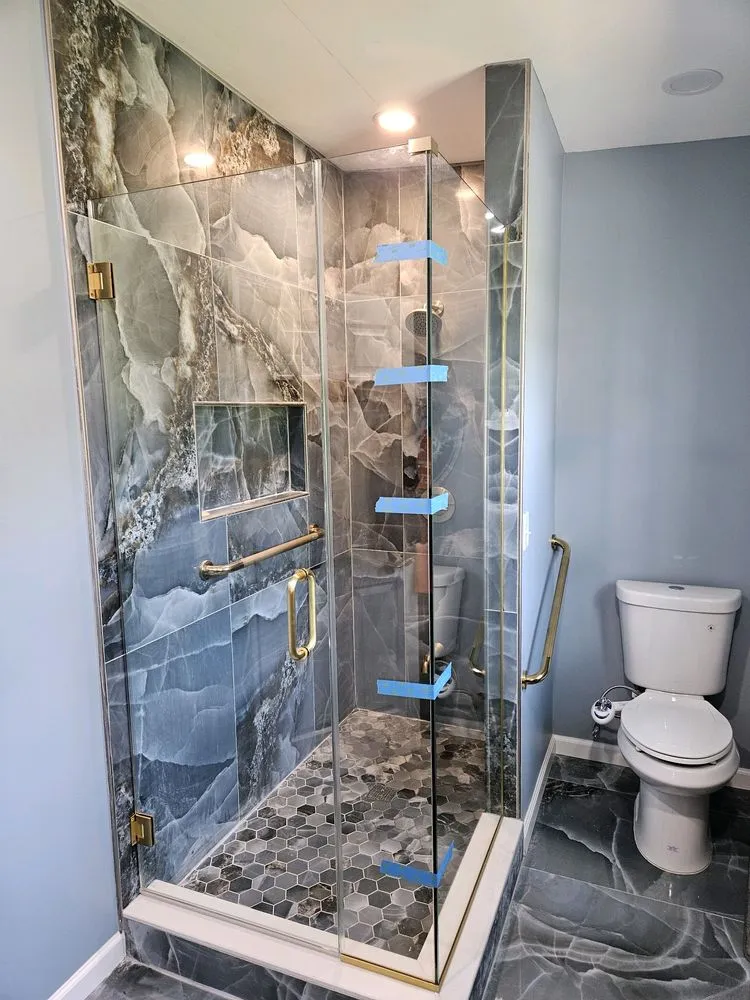 Emergency panel upgrade service in Vauxhall, NJ - David Jackson CM Remodeling