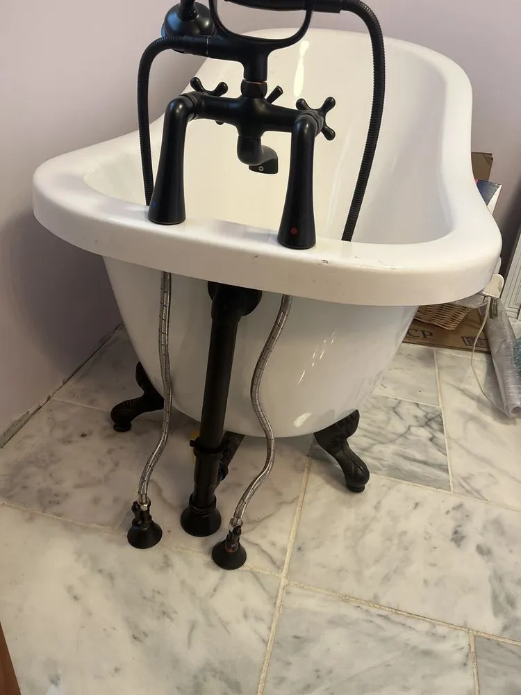 Slide of David &Jessie Blankenship