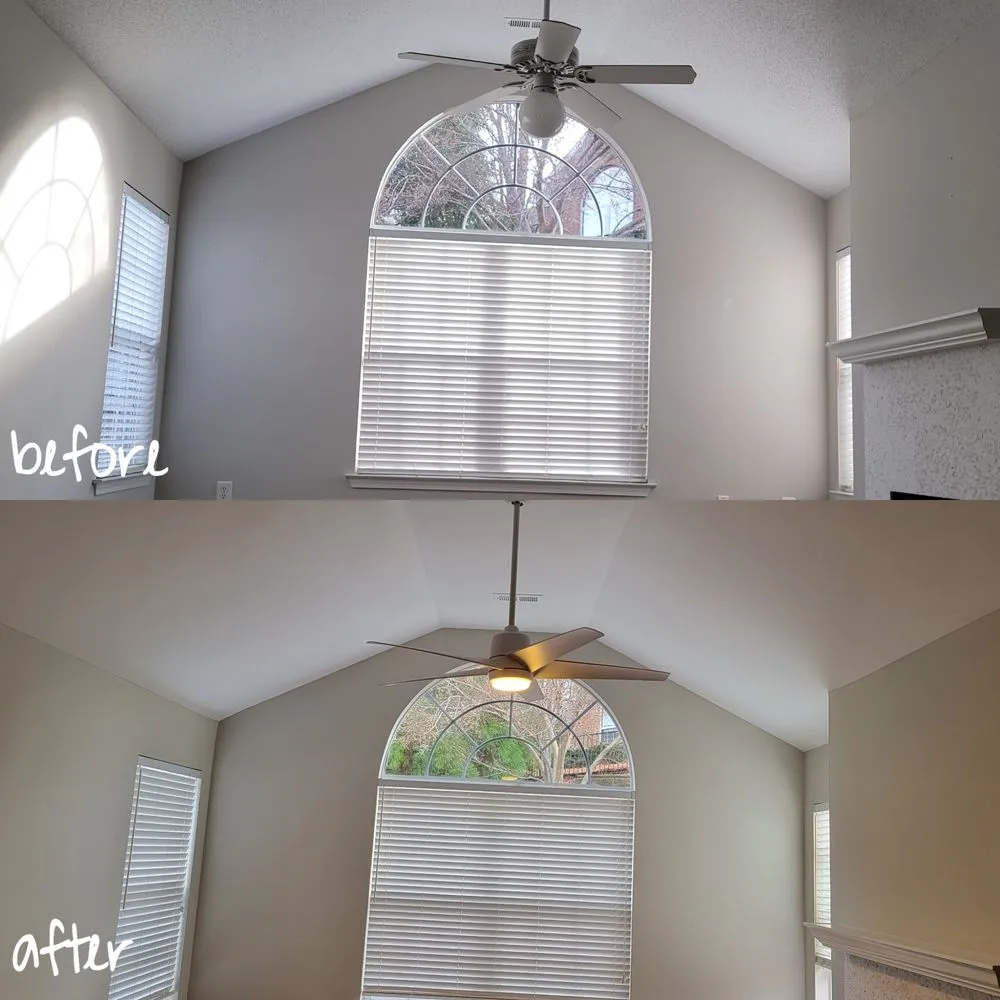 Slide of David Lovins Electric