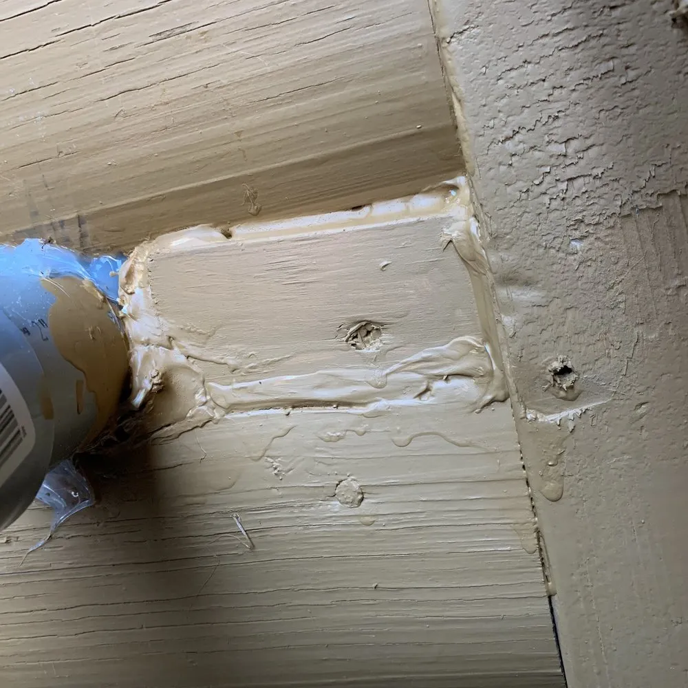 Slide of David Lovins Electric