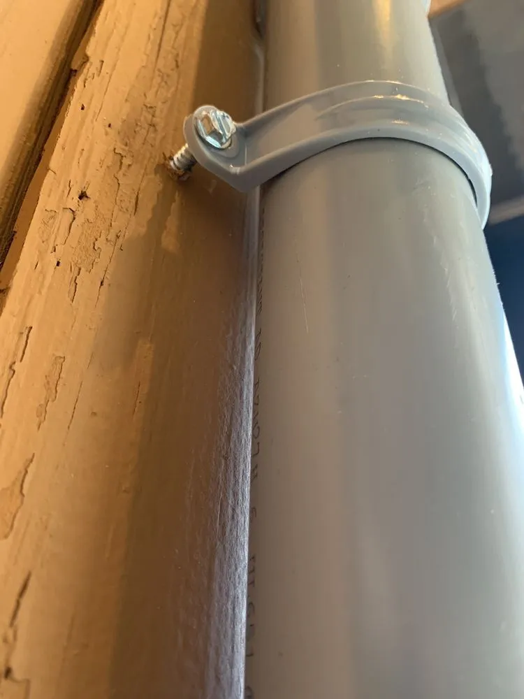 Slide of David Lovins Electric