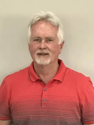 David Middlemiss Electrical