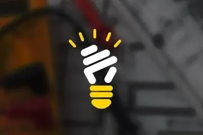 David Moore Electric