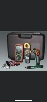 David Patrie Electric