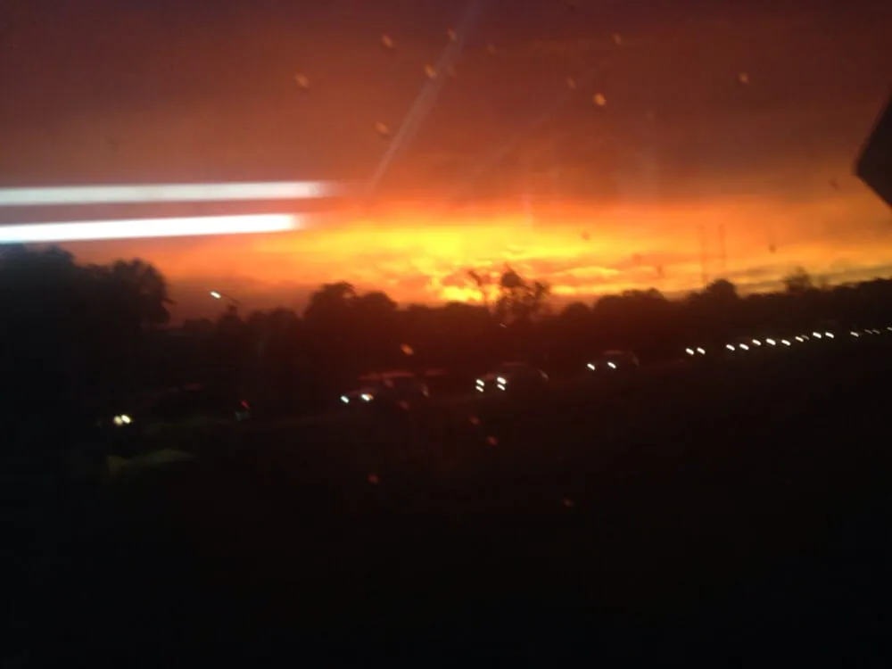 Slide of David Pruette Electrical Service