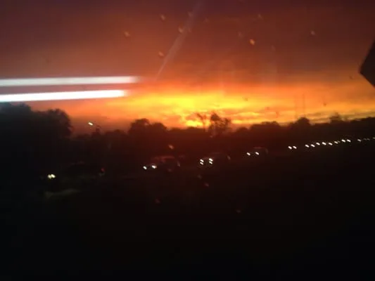 David Pruette Electrical Service