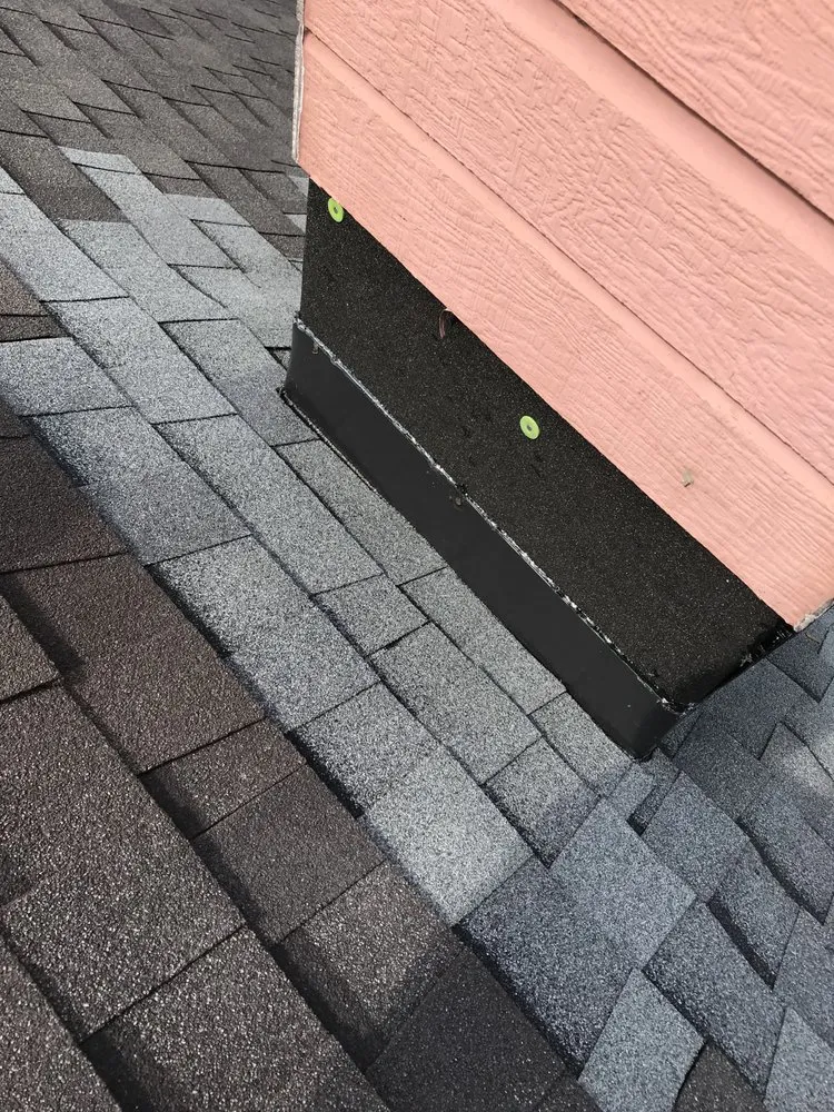 Slide of David Reinhardt Home Improvements Construction Upgrades Repairs