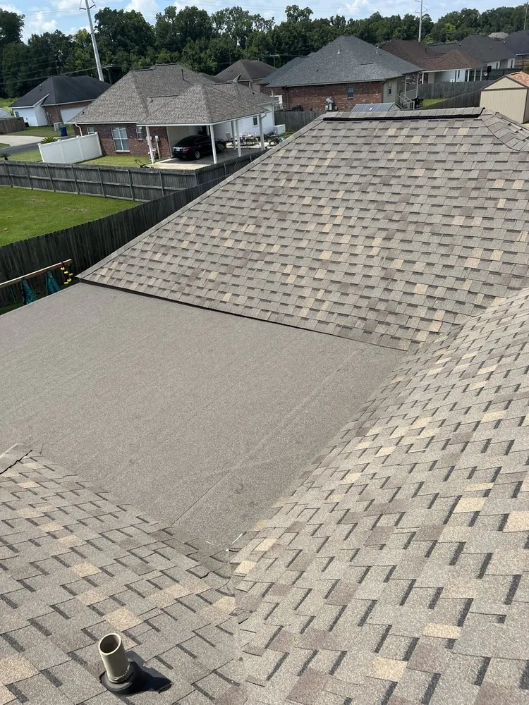 Certified wiring installation service in ,  - David Reinhardt Home Improvements Construction Upgrades Repairs