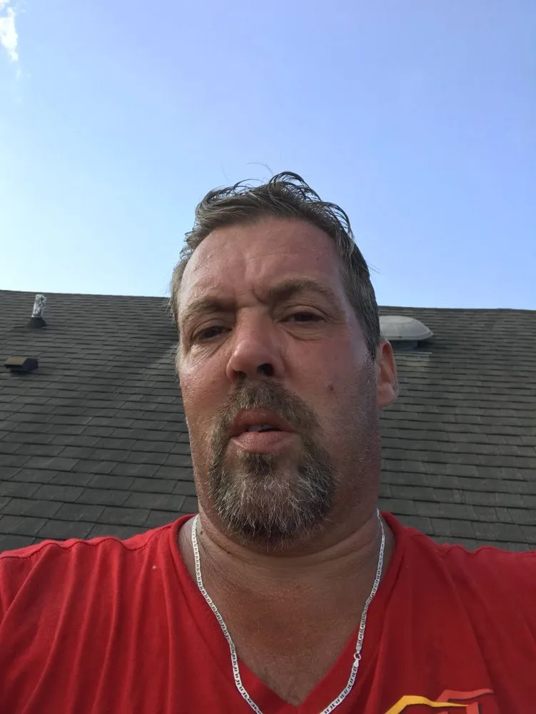 Licensed electrical service for homes in circuit breaker repair,  by 