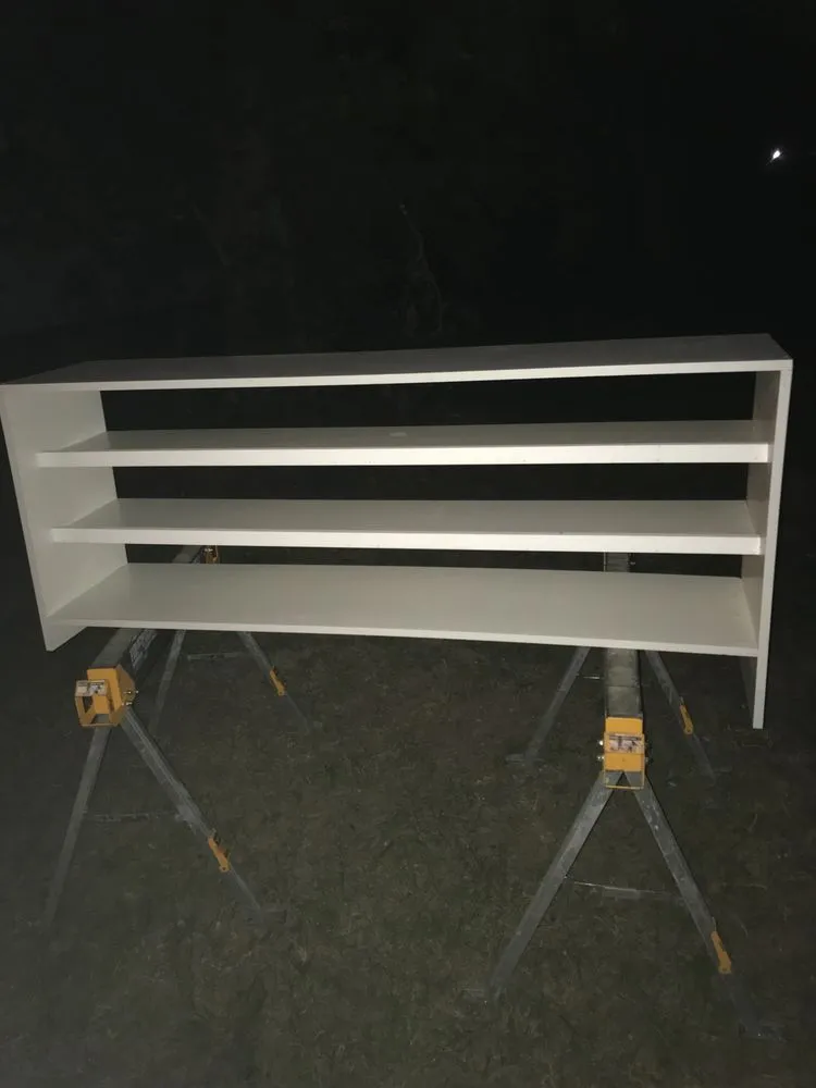 Emergency electrical repair in ,  by David Reinhardt Home Improvements Construction Upgrades Repairs