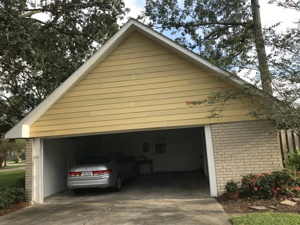 Expert circuit breaker repair in ,  by David Reinhardt Home Improvements Construction Upgrades Repairs