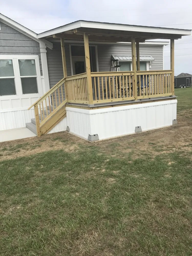 Trusted electrician providing circuit breaker repair in , 