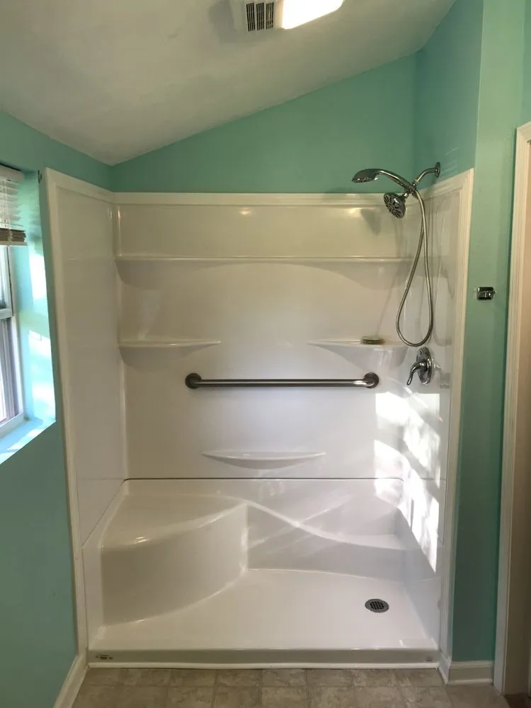 Expert electrical repair service in ,  - David Reinhardt Home Improvements Construction Upgrades Repairs