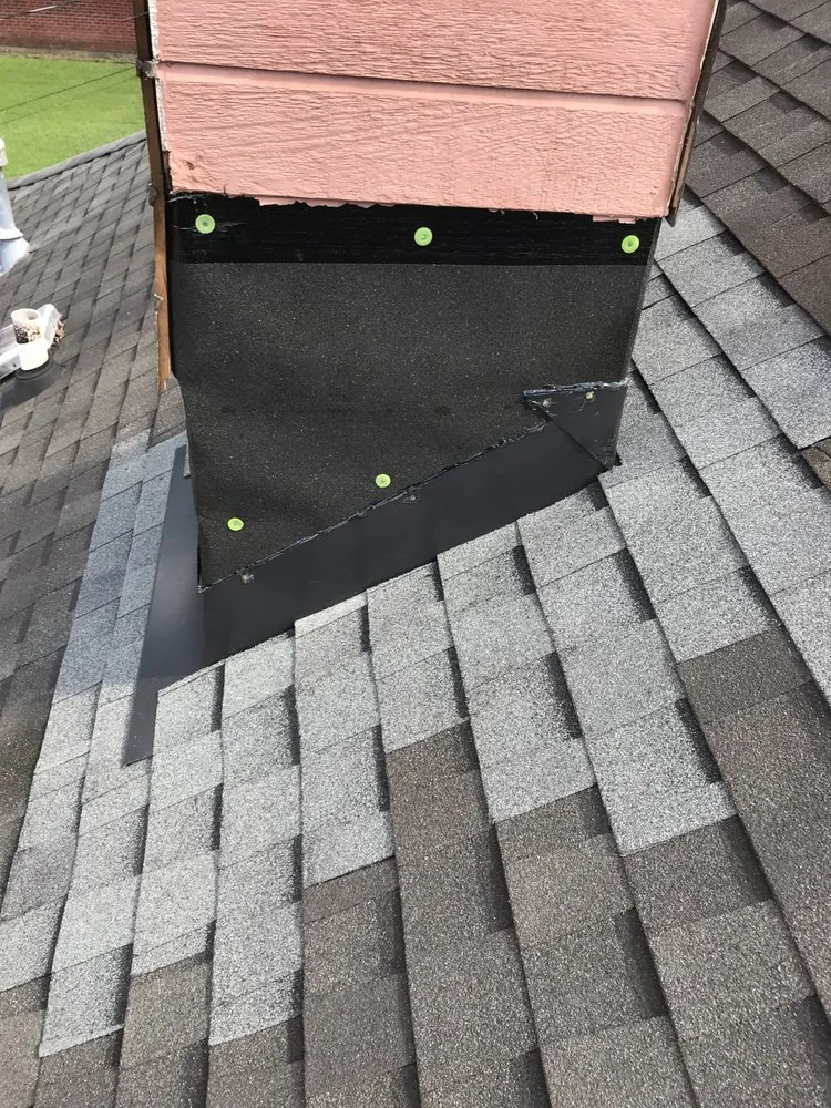 Slide of David Reinhardt Home Improvements Construction Upgrades Repairs